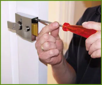 Dayton Elite Locksmith Dayton, OH 937-675-4036 Dayton Elite Locksmith Dayton, OH 937-675-4036 - 10-lock-smiths