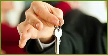Dayton Elite Locksmith Dayton, OH 937-675-4036 - 12-rekeying