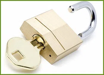 Dayton Elite Locksmith Dayton, OH 937-675-4036 - 15-lock-and-key-service