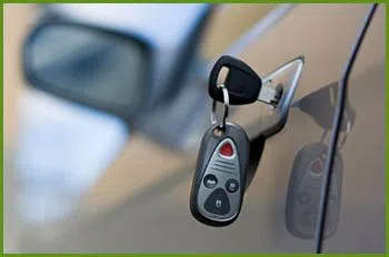 Dayton Elite Locksmith Dayton, OH 937-675-4036 Dayton Elite Locksmith Dayton, OH 937-675-4036 - 18-car-unlock