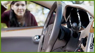 Dayton Elite Locksmith Dayton, OH 937-675-4036 - 19-automotive-lockouts