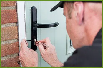 Dayton Elite Locksmith Dayton, OH 937-675-4036 - 2-local-locksmith