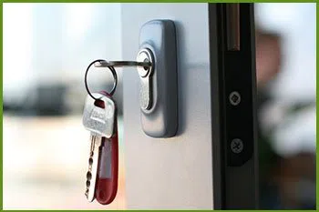 Dayton Elite Locksmith Dayton, OH 937-675-4036 Dayton Elite Locksmith Dayton, OH 937-675-4036 - 7-commercial-locksmith-store