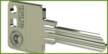 Dayton Elite Locksmith Dayton, OH 937-675-4036 - 9-rekey-to-master