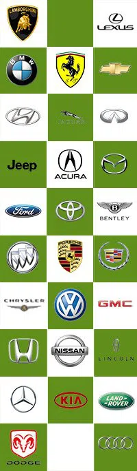 Dayton Elite Locksmith Dayton, OH 937-675-4036 - aut-side-logo