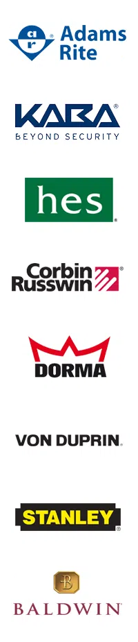Dayton Elite Locksmith Dayton, OH 937-675-4036 Dayton Elite Locksmith Dayton, OH 937-675-4036 - brand-sid-68-25mod
