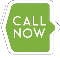 Dayton Elite Locksmith Dayton, OH 937-675-4036 - call-68-25mod