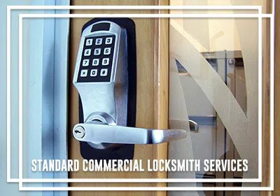 Dayton Elite Locksmith Dayton, OH 937-675-4036 Dayton Elite Locksmith Dayton, OH 937-675-4036 - comm-cont-68-25mod