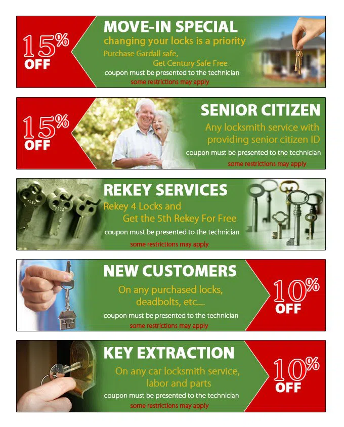 Dayton Elite Locksmith Dayton, OH 937-675-4036 - coupon-cont-68-25mod