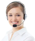 Dayton Elite Locksmith Dayton, OH 937-675-4036 - customer-care-68-25mod