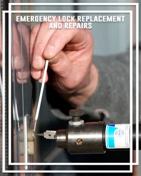 Dayton Elite Locksmith Dayton, OH 937-675-4036 Dayton Elite Locksmith Dayton, OH 937-675-4036 - emer-cont-68-25mod