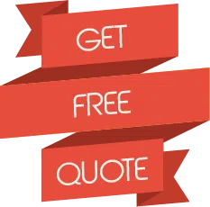 Dayton Elite Locksmith Dayton, OH 937-675-4036 - free-quote-68-15mod