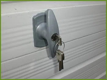 Dayton Elite Locksmith Dayton, OH 937-675-4036 - garage-door-locks