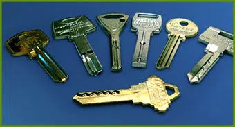 Dayton Elite Locksmith Dayton, OH 937-675-4036 - high-security-keys
