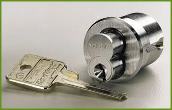 Dayton Elite Locksmith Dayton, OH 937-675-4036 - high-security-locks