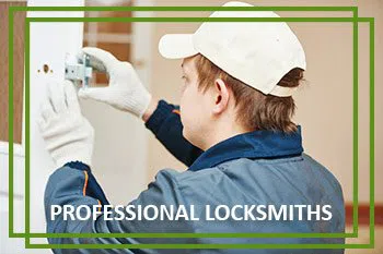 Dayton Elite Locksmith Dayton, OH 937-675-4036