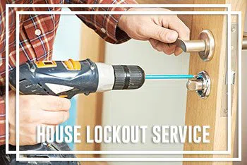Dayton Elite Locksmith Dayton, OH 937-675-4036 - house-lockout-68-25mod