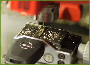 Dayton Elite Locksmith Dayton, OH 937-675-4036 Dayton Elite Locksmith Dayton, OH 937-675-4036 - key-cutting-for-automotive