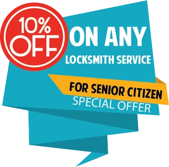 Dayton Elite Locksmith Dayton, OH 937-675-4036 - offers-68-25mod
