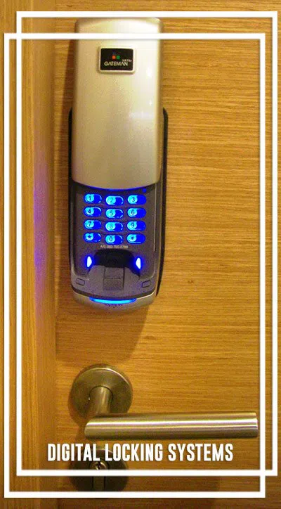 Dayton Elite Locksmith Dayton, OH 937-675-4036 Dayton Elite Locksmith Dayton, OH 937-675-4036 - res-page-cont-68-25mod
