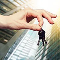 Dayton Elite Locksmith Dayton, OH 937-675-4036 Dayton Elite Locksmith Dayton, OH 937-675-4036 - sid-serv-comm-68-25mod