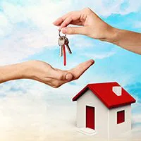 Dayton Elite Locksmith Dayton, OH 937-675-4036 Dayton Elite Locksmith Dayton, OH 937-675-4036 - sid-serv-res-68-25mod