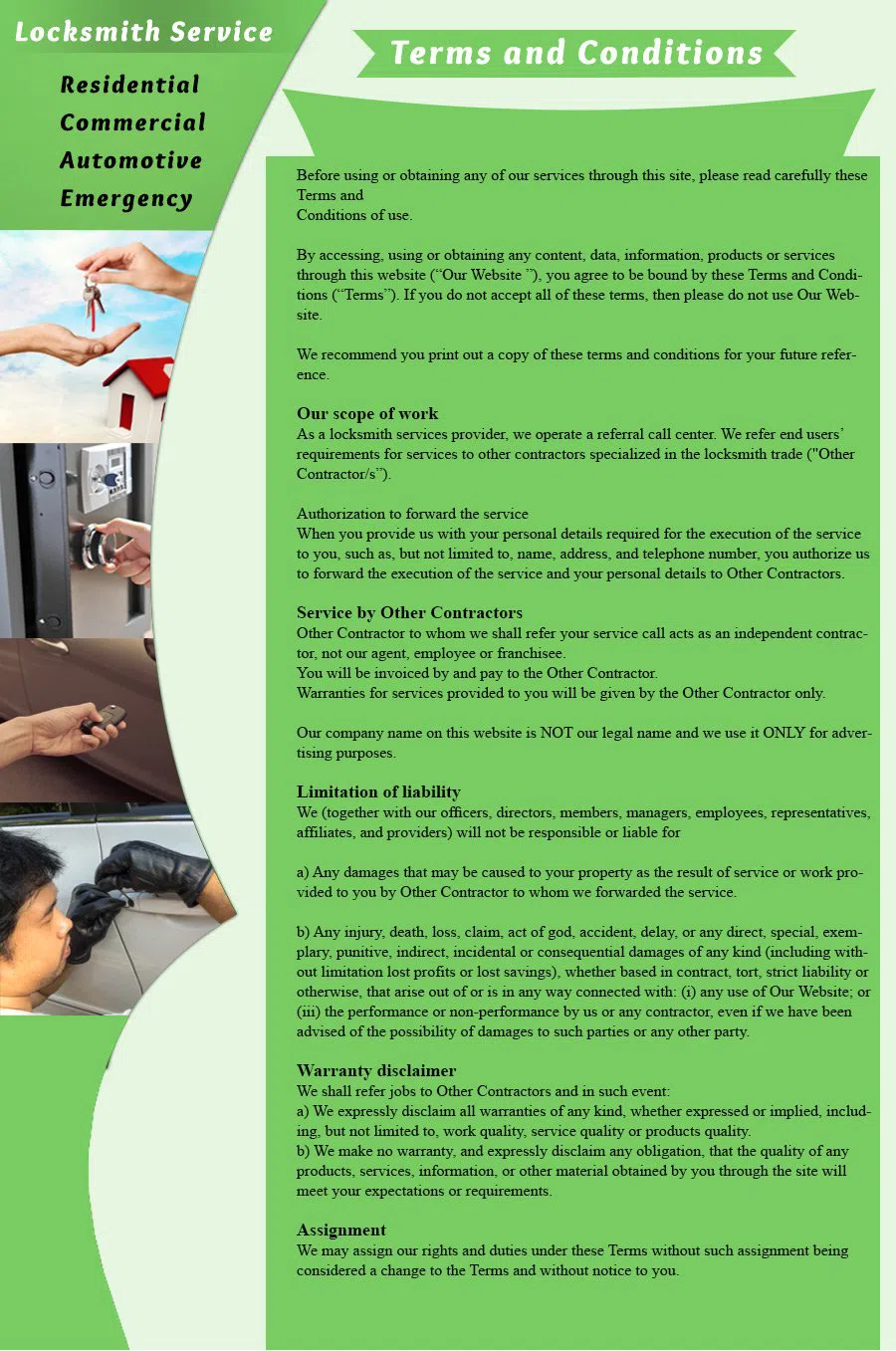 Dayton Elite Locksmith Dayton, OH 937-675-4036