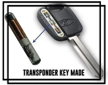 Dayton Elite Locksmith Dayton, OH 937-675-4036 - transp-key-made-68-25mod